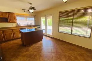 4930 W Torrey Pines Cir, Glendale, AZ 85308 - Photo 24