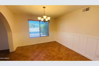 4930 W Torrey Pines Circle, Glendale, AZ 85308 - Photo 16