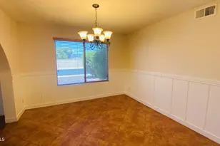 4930 W Torrey Pines Cir, Glendale, AZ 85308 - Photo 16