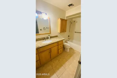 4930 W Torrey Pines Circle, Glendale, AZ 85308 - Photo 44