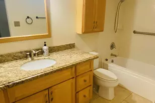 4930 W Torrey Pines Cir, Glendale, AZ 85308 - Photo 44