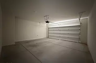 1726 W Pinkley Ave, Coolidge, AZ 85128 - Photo 34