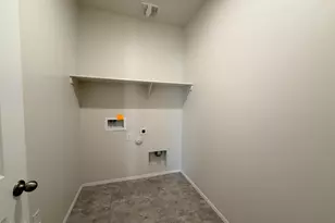 1726 W Pinkley Ave, Coolidge, AZ 85128 - Photo 12