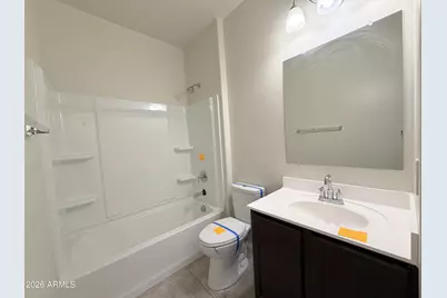 1726 W Pinkley Avenue, Coolidge, AZ 85128 - Photo 6