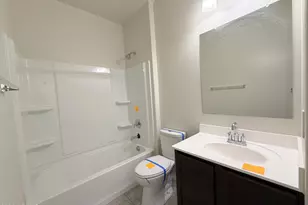 1726 W Pinkley Ave, Coolidge, AZ 85128 - Photo 6