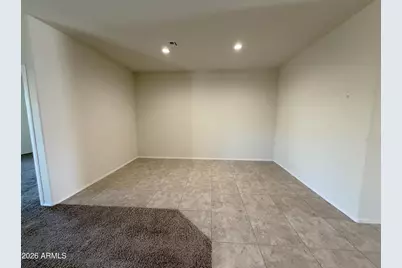 1726 W Pinkley Avenue, Coolidge, AZ 85128 - Photo 24