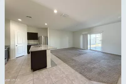 1726 W Pinkley Avenue, Coolidge, AZ 85128 - Photo 22