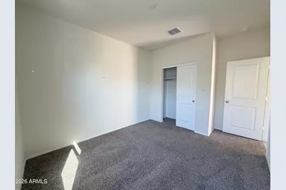 1726 W Pinkley Avenue, Coolidge, AZ 85128 - Photo 10