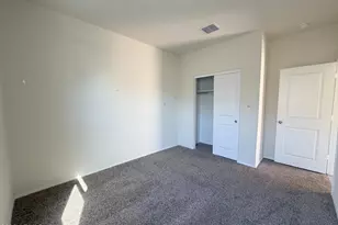 1726 W Pinkley Ave, Coolidge, AZ 85128 - Photo 10