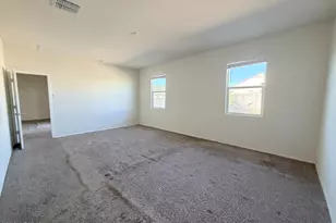 1726 W Pinkley Ave, Coolidge, AZ 85128 - Photo 26