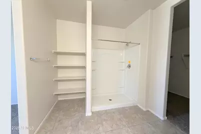 1726 W Pinkley Avenue, Coolidge, AZ 85128 - Photo 30