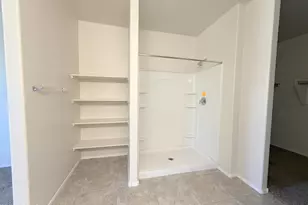 1726 W Pinkley Ave, Coolidge, AZ 85128 - Photo 30