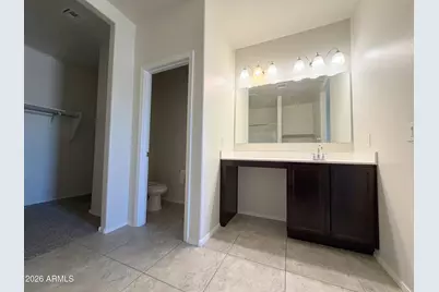 1726 W Pinkley Avenue, Coolidge, AZ 85128 - Photo 28