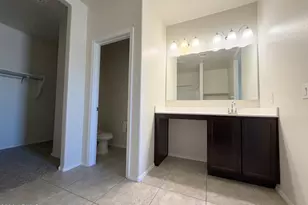 1726 W Pinkley Ave, Coolidge, AZ 85128 - Photo 28