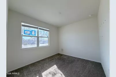 1726 W Pinkley Avenue, Coolidge, AZ 85128 - Photo 4