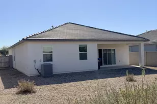 1726 W Pinkley Ave, Coolidge, AZ 85128 - Photo 38