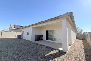1726 W Pinkley Ave, Coolidge, AZ 85128 - Photo 36