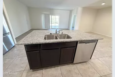 1726 W Pinkley Avenue, Coolidge, AZ 85128 - Photo 18