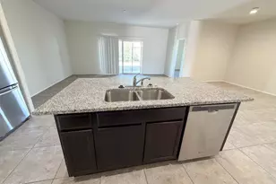 1726 W Pinkley Ave, Coolidge, AZ 85128 - Photo 18