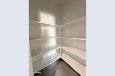 1726 W Pinkley Avenue, Coolidge, AZ 85128 - Photo 20