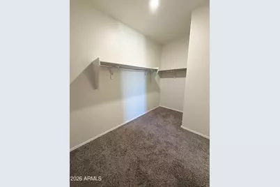 1726 W Pinkley Avenue, Coolidge, AZ 85128 - Photo 32