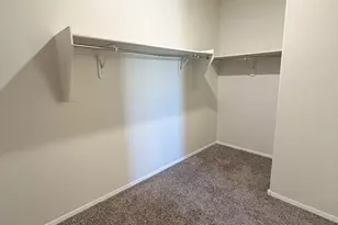 1726 W Pinkley Ave, Coolidge, AZ 85128 - Photo 32