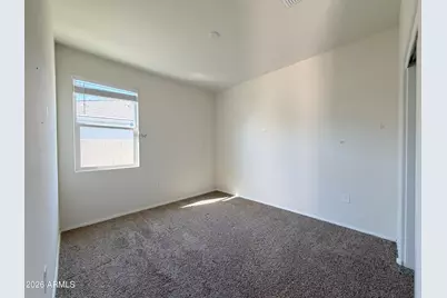 1726 W Pinkley Avenue, Coolidge, AZ 85128 - Photo 8