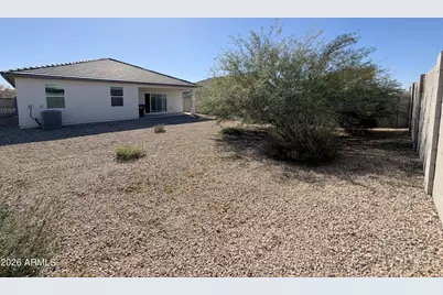 1726 W Pinkley Avenue, Coolidge, AZ 85128 - Photo 40