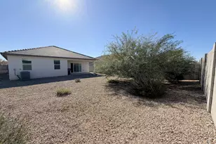 1726 W Pinkley Ave, Coolidge, AZ 85128 - Photo 40