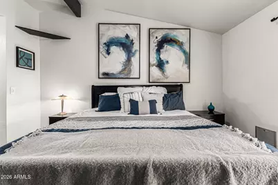 1384 N Carriage Lane, Chandler, AZ 85224 - Photo 18