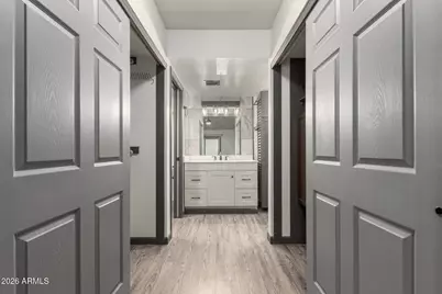 1384 N Carriage Lane, Chandler, AZ 85224 - Photo 16