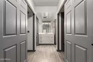 1384 N Carriage Ln, Chandler, AZ 85224 - Photo 16