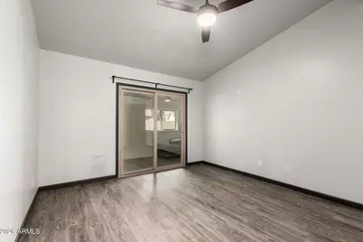 1384 N Carriage Lane, Chandler, AZ 85224 - Photo 14