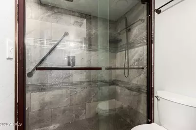 1384 N Carriage Lane, Chandler, AZ 85224 - Photo 18