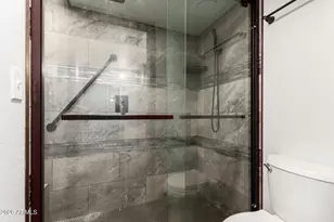 1384 N Carriage Ln, Chandler, AZ 85224 - Photo 18