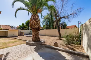 1384 N Carriage Ln, Chandler, AZ 85224 - Photo 28