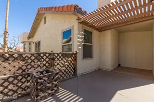 1384 N Carriage Ln, Chandler, AZ 85224 - Photo 52