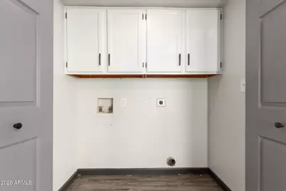 1384 N Carriage Lane, Chandler, AZ 85224 - Photo 44