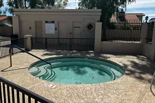 1384 N Carriage Ln, Chandler, AZ 85224 - Photo 58