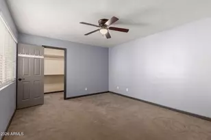 1384 N Carriage Ln, Chandler, AZ 85224 - Photo 20