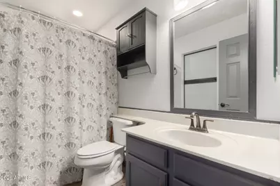 1384 N Carriage Lane, Chandler, AZ 85224 - Photo 22