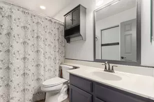 1384 N Carriage Ln, Chandler, AZ 85224 - Photo 22