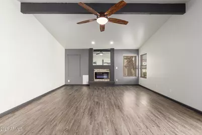 1384 N Carriage Lane, Chandler, AZ 85224 - Photo 26