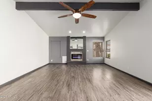 1384 N Carriage Ln, Chandler, AZ 85224 - Photo 26