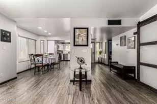 1384 N Carriage Ln, Chandler, AZ 85224 - Photo 8