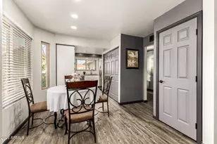 1384 N Carriage Ln, Chandler, AZ 85224 - Photo 10