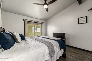 1384 N Carriage Ln, Chandler, AZ 85224 - Photo 16