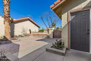 1384 N Carriage Ln, Chandler, AZ 85224 - Photo 24