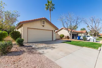 1384 N Carriage Lane, Chandler, AZ 85224 - Photo 22
