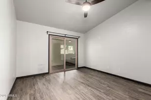 1384 N Carriage Ln, Chandler, AZ 85224 - Photo 34